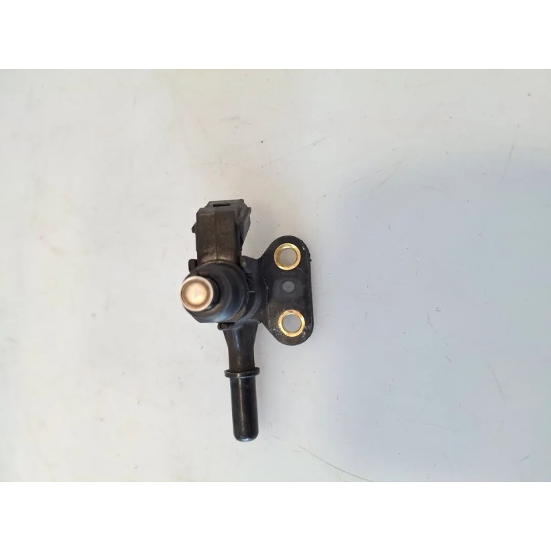 Iniettore Piaggio Liberty 125 3V i.e. (E4) Liberty 125 I-get ABS 3V i.e. (E4) 