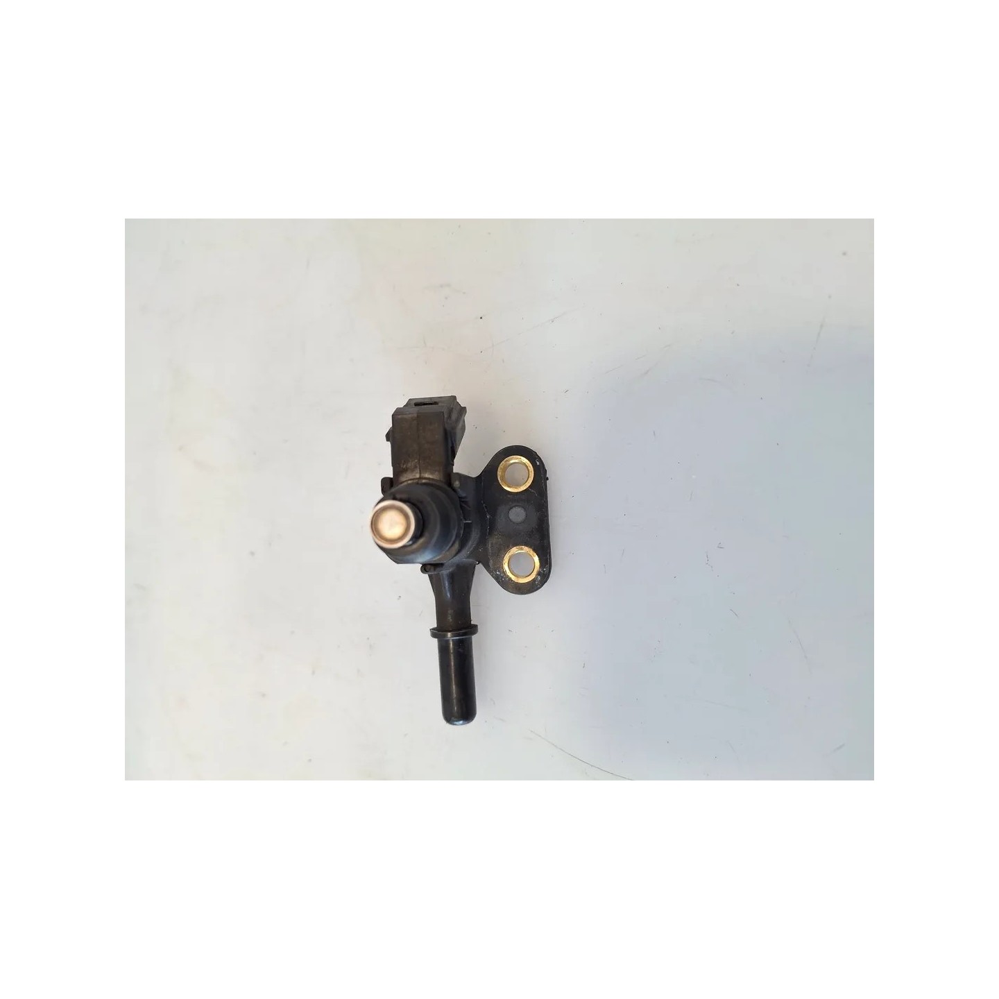 Iniettore Piaggio Liberty 125 3V i.e. (E4) Liberty 125 I-get ABS 3V i.e. (E4) 