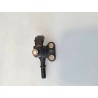 Iniettore Piaggio Liberty 125 3V i.e. (E4) Liberty 125 I-get ABS 3V i.e. (E4) 