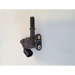 Iniettore Piaggio Liberty 125 3V i.e. (E4) Liberty 125 I-get ABS 3V i.e. (E4) 