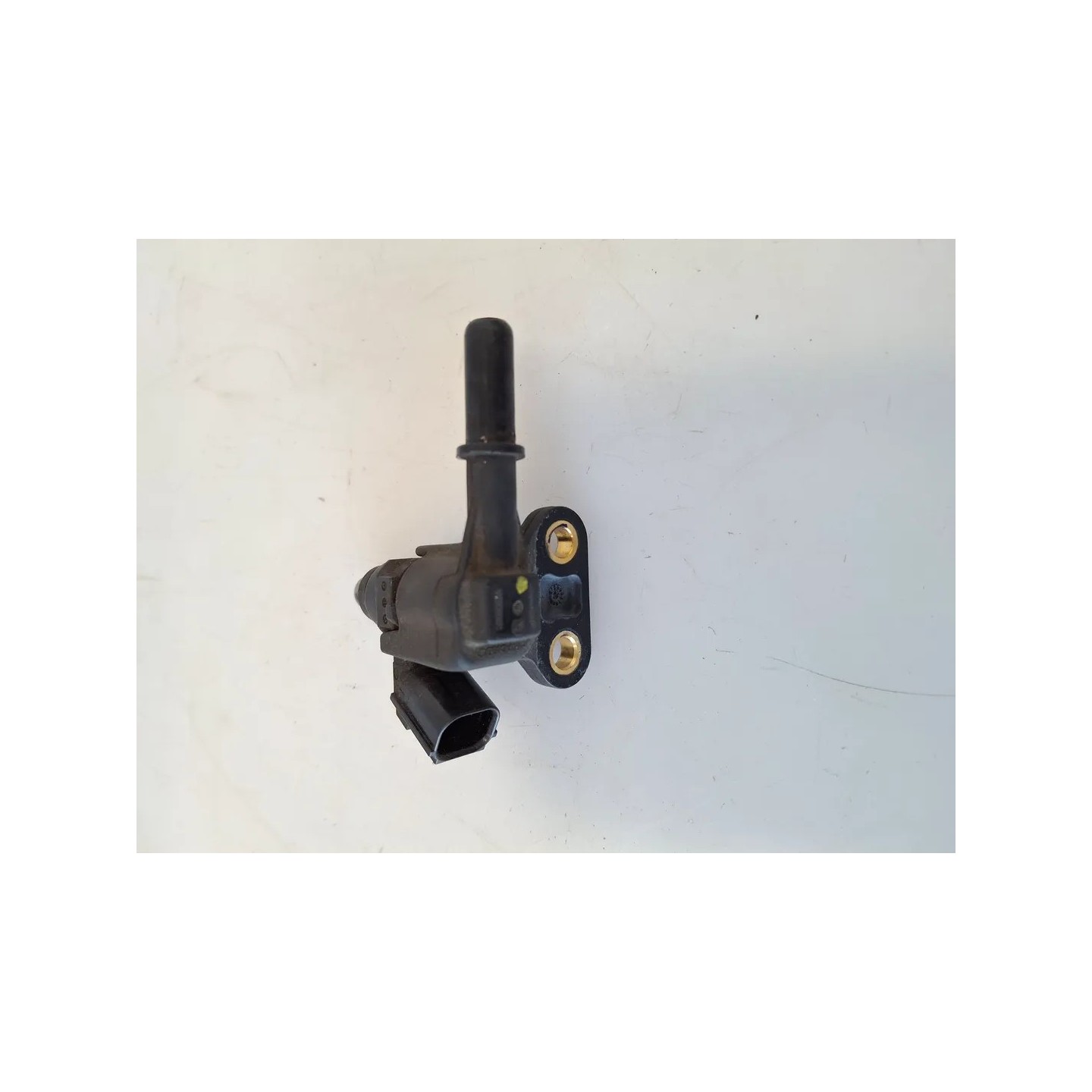 Iniettore Piaggio Liberty 125 3V i.e. (E4) Liberty 125 I-get ABS 3V i.e. (E4) 