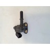 Iniettore Piaggio Liberty 125 3V i.e. (E4) Liberty 125 I-get ABS 3V i.e. (E4) 