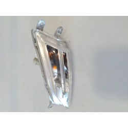 Indicatore direzione anteriore Piaggio Liberty 125 3V i.e. (E4) Liberty 125 I-get ABS 3V i.e. (E4) Sinistro