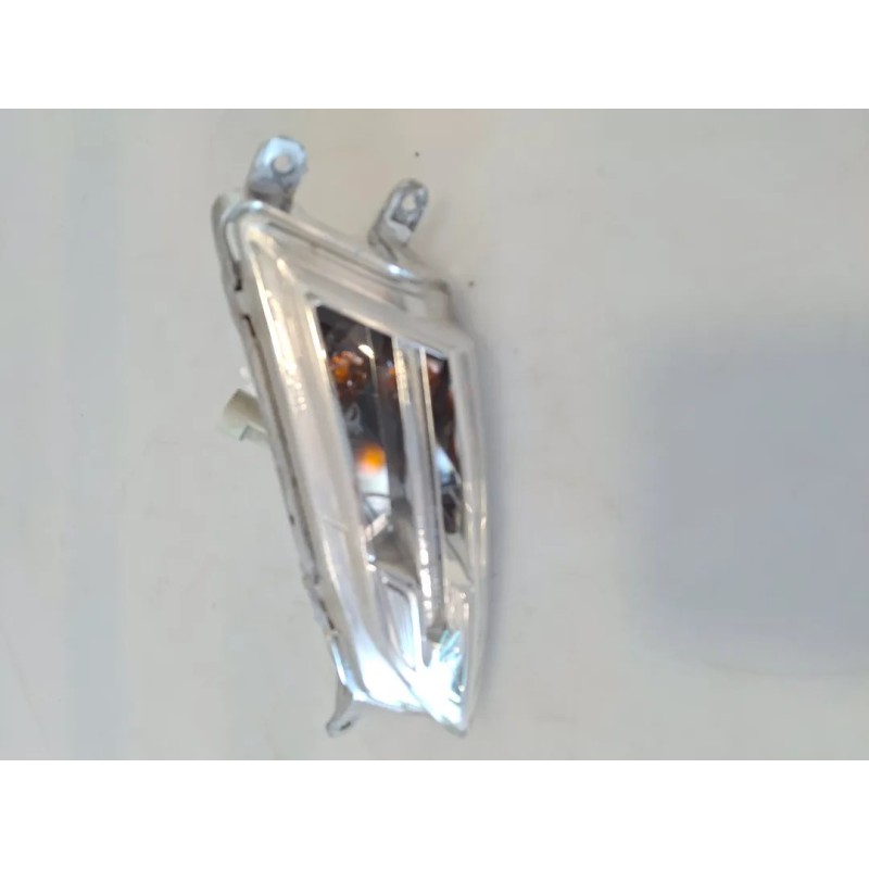 Indicatore direzione anteriore Piaggio Liberty 125 3V i.e. (E4) Liberty 125 I-get ABS 3V i.e. (E4) Sinistro