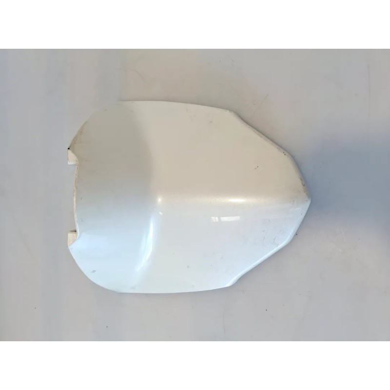 Carenatura anteriore sottosella Piaggio Liberty 125 3V i.e. (E4) Liberty 125 I-get ABS 3V i.e. (E4) 