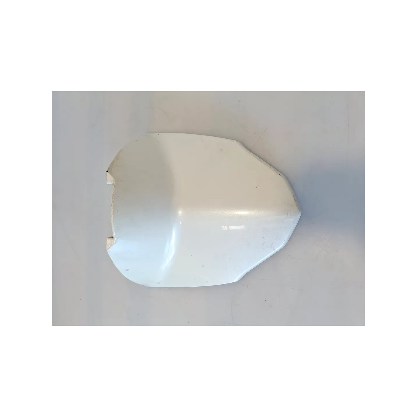 Carenatura anteriore sottosella Piaggio Liberty 125 3V i.e. (E4) Liberty 125 I-get ABS 3V i.e. (E4) 