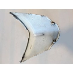 Carenatura anteriore sottosella Piaggio Liberty 125 3V i.e. (E4) Liberty 125 I-get ABS 3V i.e. (E4) 