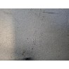 Carenatura anteriore sottosella Piaggio Liberty 125 3V i.e. (E4) Liberty 125 I-get ABS 3V i.e. (E4) 