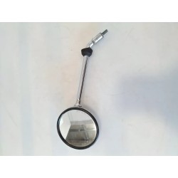 Specchietto laterale Piaggio Liberty 125 3V i.e. (E4) Liberty 125 I-get ABS 3V i.e. (E4) Sinistro