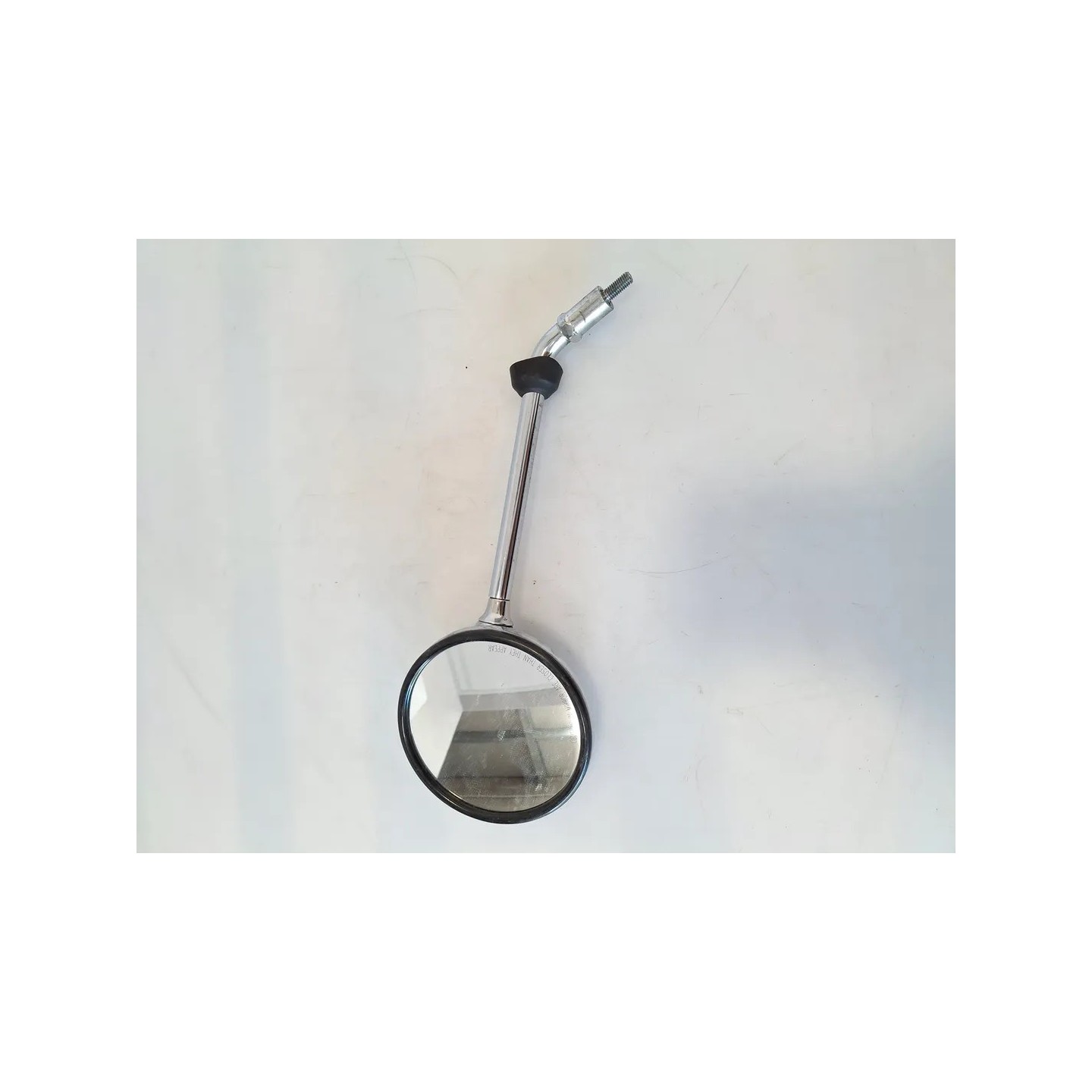 Specchietto laterale Piaggio Liberty 125 3V i.e. (E4) Liberty 125 I-get ABS 3V i.e. (E4) Sinistro