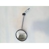 Specchietto laterale Piaggio Liberty 125 3V i.e. (E4) Liberty 125 I-get ABS 3V i.e. (E4) Sinistro