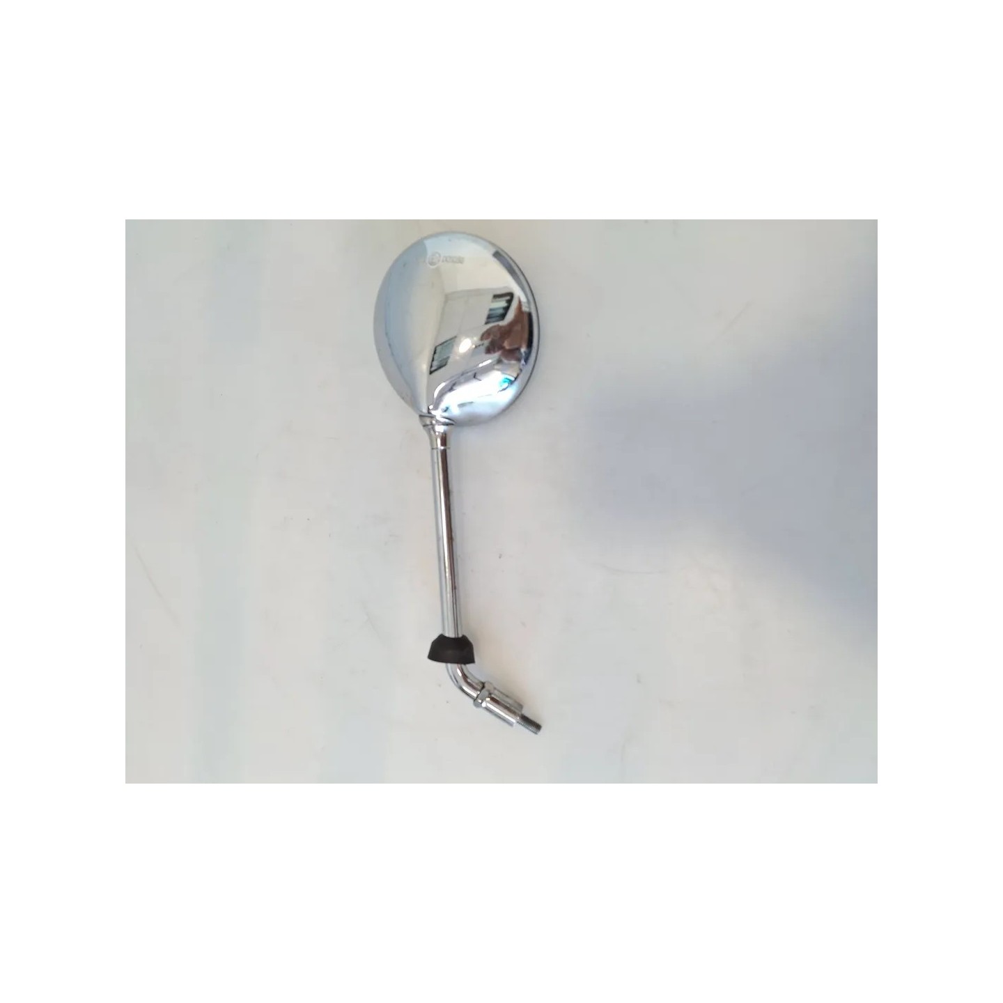 Specchietto laterale Piaggio Liberty 125 3V i.e. (E4) Liberty 125 I-get ABS 3V i.e. (E4) Sinistro