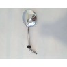 Specchietto laterale Piaggio Liberty 125 3V i.e. (E4) Liberty 125 I-get ABS 3V i.e. (E4) Sinistro