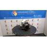 ALTERNATORE 120AMP C/A/C 102 FIAT GRANDE PUNTO (3X) (07/09-01/14 199A9000 51854103