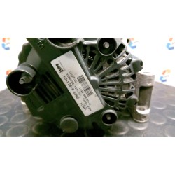 ALTERNATORE 120AMP C/A/C 102 FIAT GRANDE PUNTO (3X) (07/09-01/14 199A9000 51854103