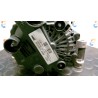 ALTERNATORE 120AMP C/A/C 102 FIAT GRANDE PUNTO (3X) (07/09-01/14 199A9000 51854103