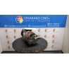 COMPRESSORE A/C 102 OPEL ZAFIRA (P12) (10/11-) B20DTH 13414018