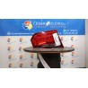 FANALE POST. PARTE INT. SX. 023 BMW SERIE 3 (F31) (07/12-) N47D20C 63217372793