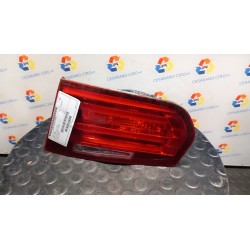 FANALE POST. PARTE INT. DX. 025 BMW SERIE 3 (F31) (07/12-) N47D20C 63217372794