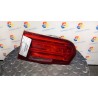 FANALE POST. PARTE INT. DX. 025 BMW SERIE 3 (F31) (07/12-) N47D20C 63217372794