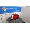 FANALE POST. PARTE INT. DX. 025 BMW SERIE 3 (F31) (07/12-) N47D20C 63217372794