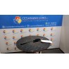 BLOCCO COMANDI REGOLATORE VELOCITA 082 MERCEDES-BENZ CLASSE B (T245) (03/05-03/13) 640941 A1695450004