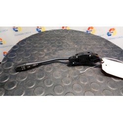 BLOCCO COMANDI REGOLATORE VELOCITA 082 MERCEDES-BENZ CLASSE B (T245) (03/05-03/13) 640941 A1695450004