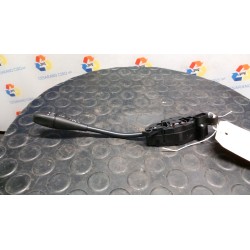 BLOCCO COMANDI REGOLATORE VELOCITA 082 MERCEDES-BENZ CLASSE B (T245) (03/05-03/13) 640941 A1695450004