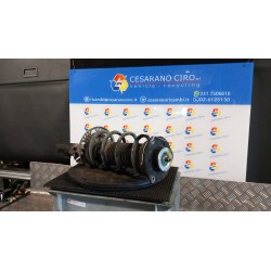 AMMORTIZZATORE ANT. DX. 084 VOLKSWAGEN POLO (9N) (10/01-03/05) AZQ 6Q0413031BM