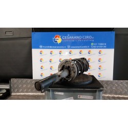 AMMORTIZZATORE ANT. DX. 084 VOLKSWAGEN POLO (9N) (10/01-03/05) AZQ 6Q0413031BM