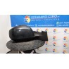 RETROVISORE EST. REGOLAZ. ELETTR. GLS DX. 018 SUZUKI SPLASH (02/08-10/15) K12B 8470151K20ZCC