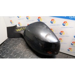 RETROVISORE EST. REGOLAZ. ELETTR. GA/GL SX. 019 SUZUKI SPLASH (02/08-10/15) K12B 8470251K205PK