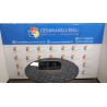 INTERRUTTORE ALZACRISTALLI PORTA ANT SX. 021 RENAULT CLIO 3A SERIE (05/09-) D4FH7 8200214939