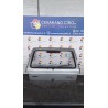 PORTELLO POST. 002 FIAT PANDA 1A SERIE (03/92-03/04) 187A1000 7616143