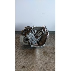 CAMBIO COMPL. 004 HONDA JAZZ 1A SERIE (11/02-10/08) L12A1 20011PWLF60