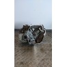 CAMBIO COMPL. 004 HONDA JAZZ 1A SERIE (11/02-10/08) L12A1 20011PWLF60