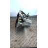CAMBIO COMPL. 004 HONDA JAZZ 1A SERIE (11/02-10/08) L12A1 20011PWLF60