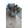 CAMBIO COMPL. 004 HONDA JAZZ 1A SERIE (11/02-10/08) L12A1 20011PWLF60