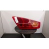 FANALE POST. DX. 006 FIAT GRANDE PUNTO (2Y) (06/05-12/08 199A3000 51701590