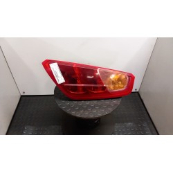 FANALE POST. DX. 006 FIAT GRANDE PUNTO (2Y) (06/05-12/08 199A3000 51701590