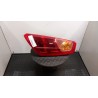 FANALE POST. DX. 006 FIAT GRANDE PUNTO (2Y) (06/05-12/08 199A3000 51701590