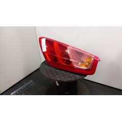 FANALE POST. DX. 006 FIAT GRANDE PUNTO (2Y) (06/05-12/08 199A3000 51701590