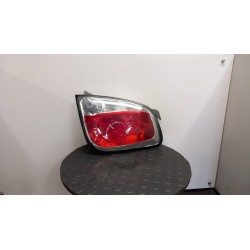 FANALE POST. DX. 008 FIAT 500 (3P) (07/07-01/15) 169A4000 51885544