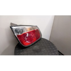 FANALE POST. DX. 008 FIAT 500 (3P) (07/07-01/15) 169A4000 51885544