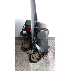 MOTORE SEMICOMPL. C/SPI 013 FIAT SEICENTO (1E) (02/98-07/05) 176B2000 71715489