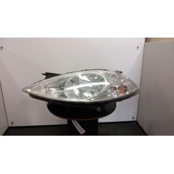 PROIETTORE SX. 015 MERCEDES-BENZ CLASSE A (W/C169) (07/04-04/13 266940 A1698205761