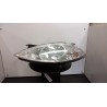 PROIETTORE SX. 015 MERCEDES-BENZ CLASSE A (W/C169) (07/04-04/13 266940 A1698205761
