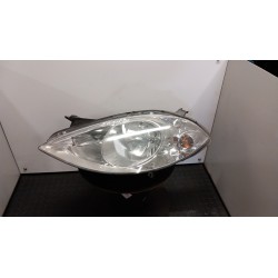 PROIETTORE SX. 015 MERCEDES-BENZ CLASSE A (W/C169) (07/04-04/13 266940 A1698205761