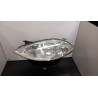 PROIETTORE SX. 015 MERCEDES-BENZ CLASSE A (W/C169) (07/04-04/13 266940 A1698205761