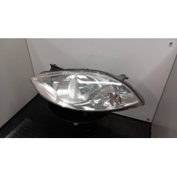 PROIETTORE SX. 015 MERCEDES-BENZ CLASSE A (W/C169) (07/04-04/13 266940 A1698205761